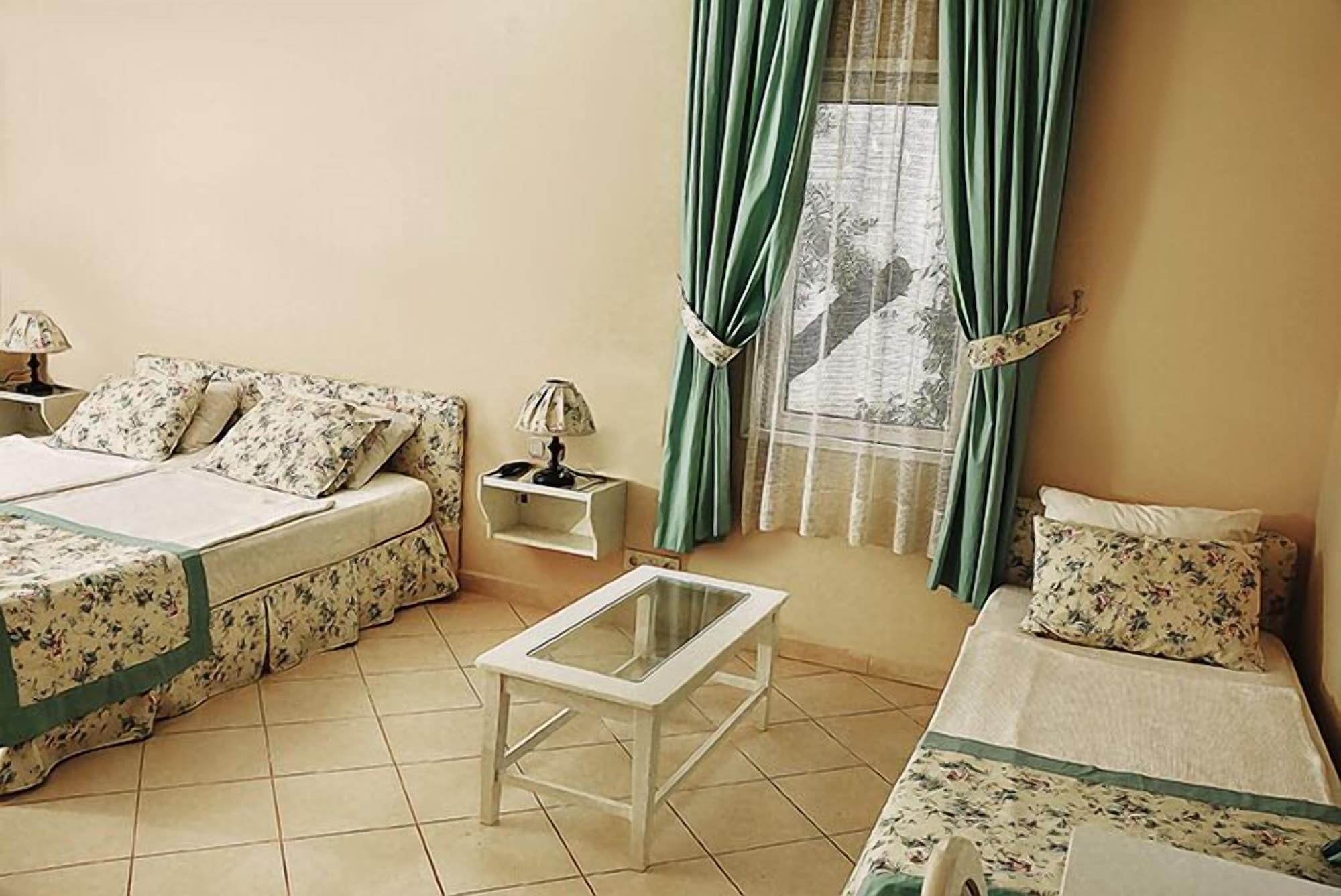 Hotel Princess Diltua Bodrum Bagian luar foto