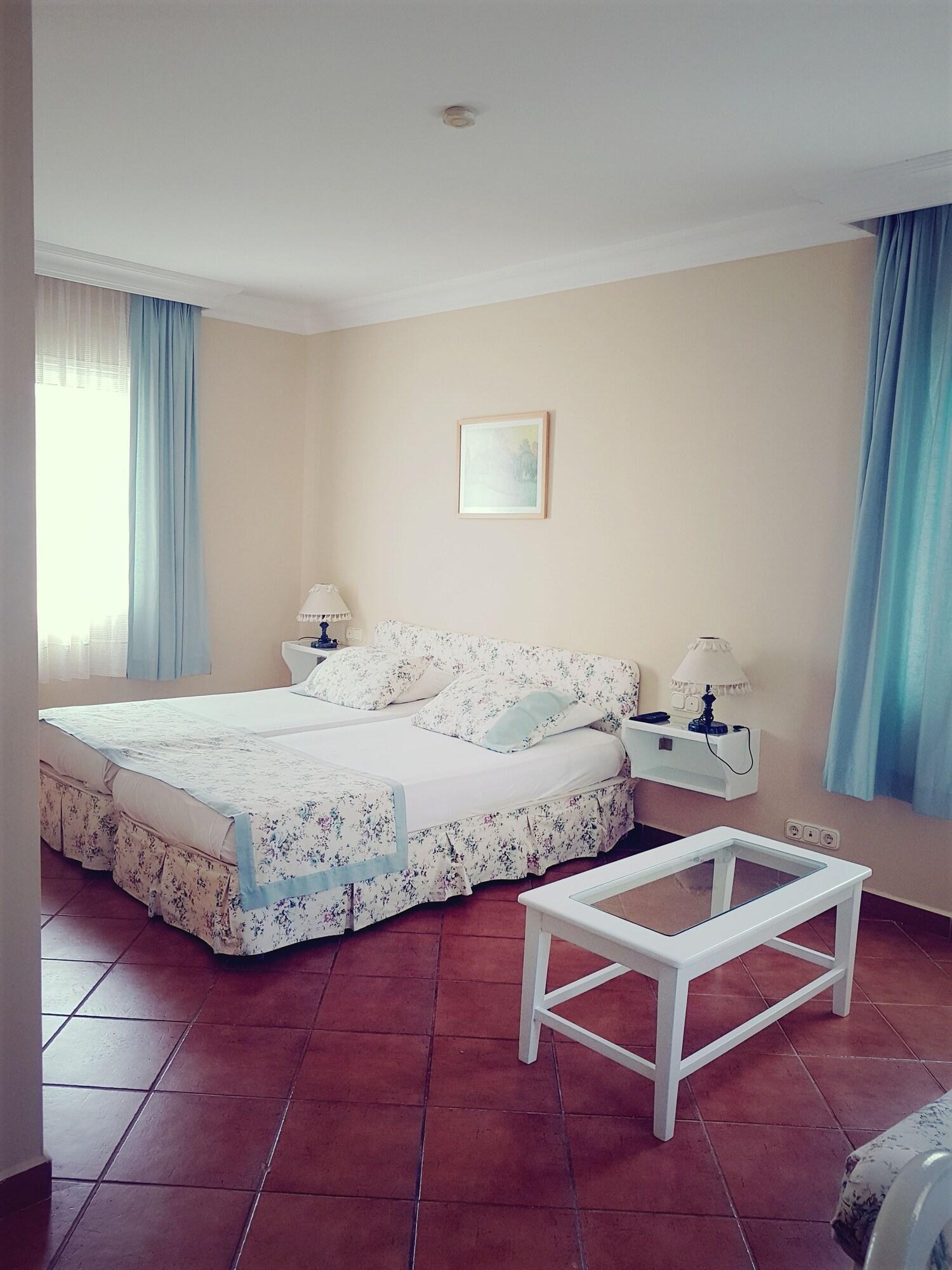 Hotel Princess Diltua Bodrum Bagian luar foto