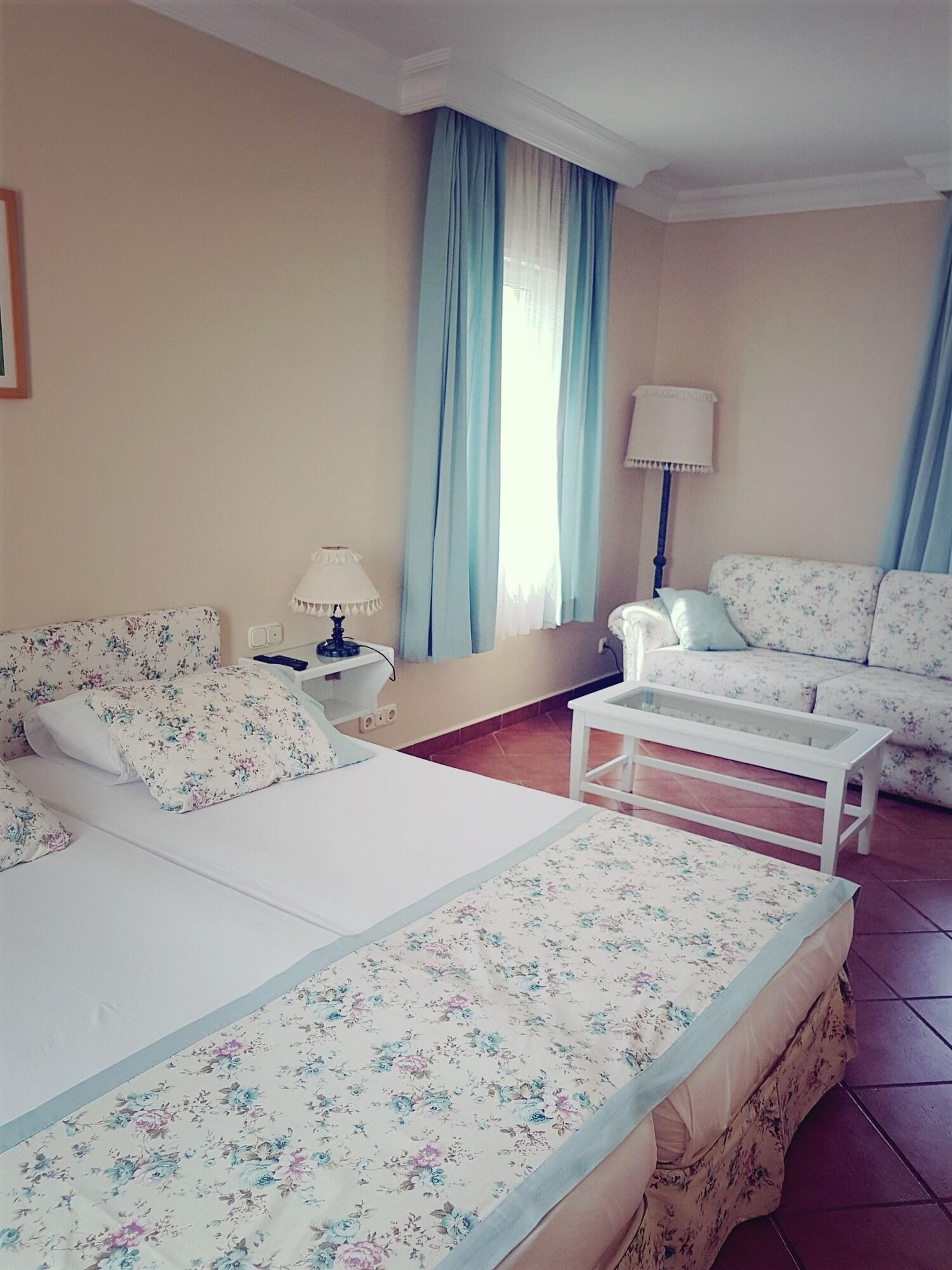 Hotel Princess Diltua Bodrum Bagian luar foto