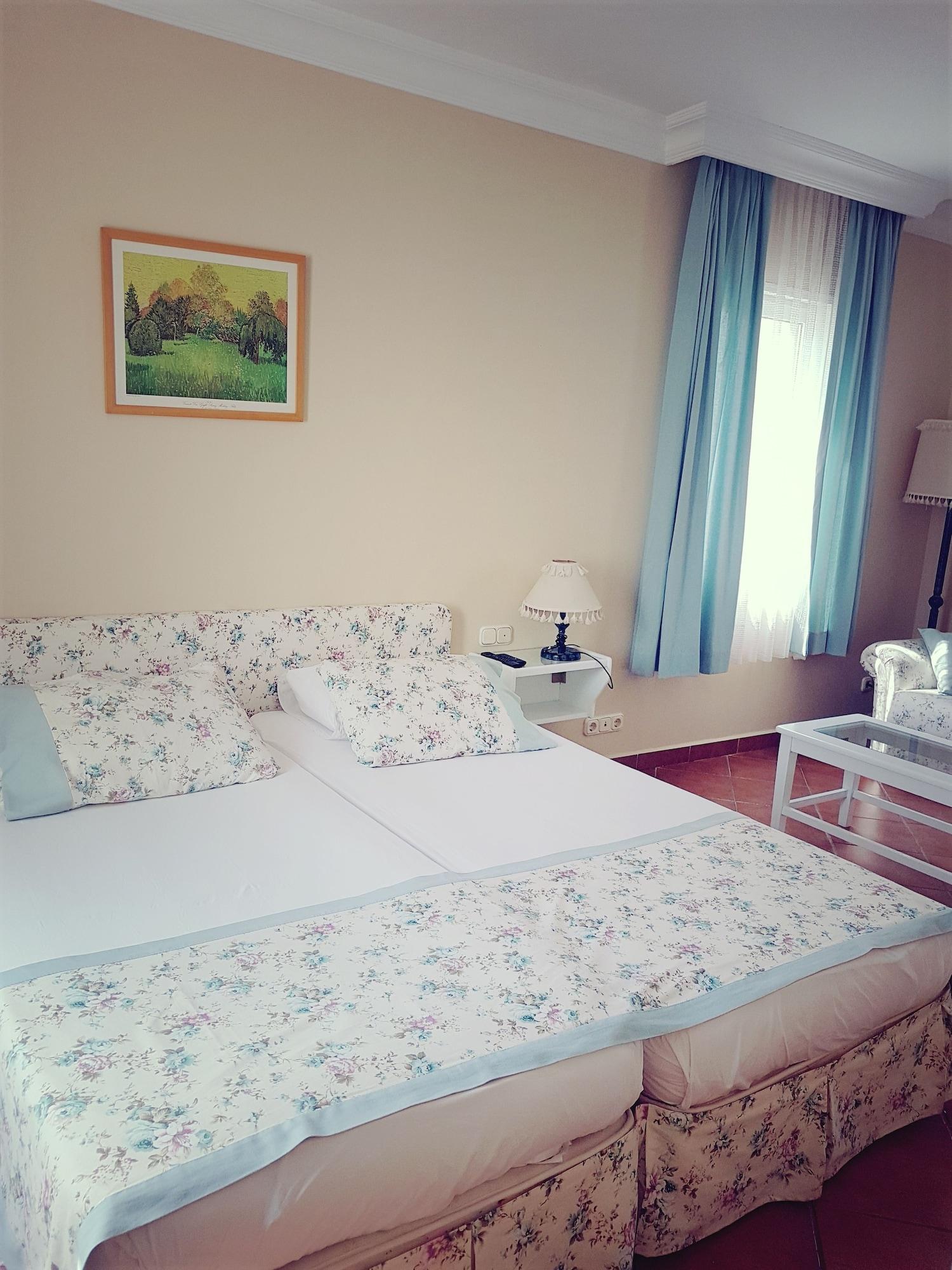 Hotel Princess Diltua Bodrum Bagian luar foto