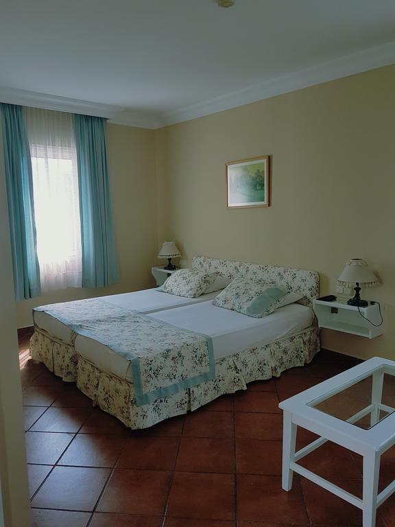 Hotel Princess Diltua Bodrum Bagian luar foto