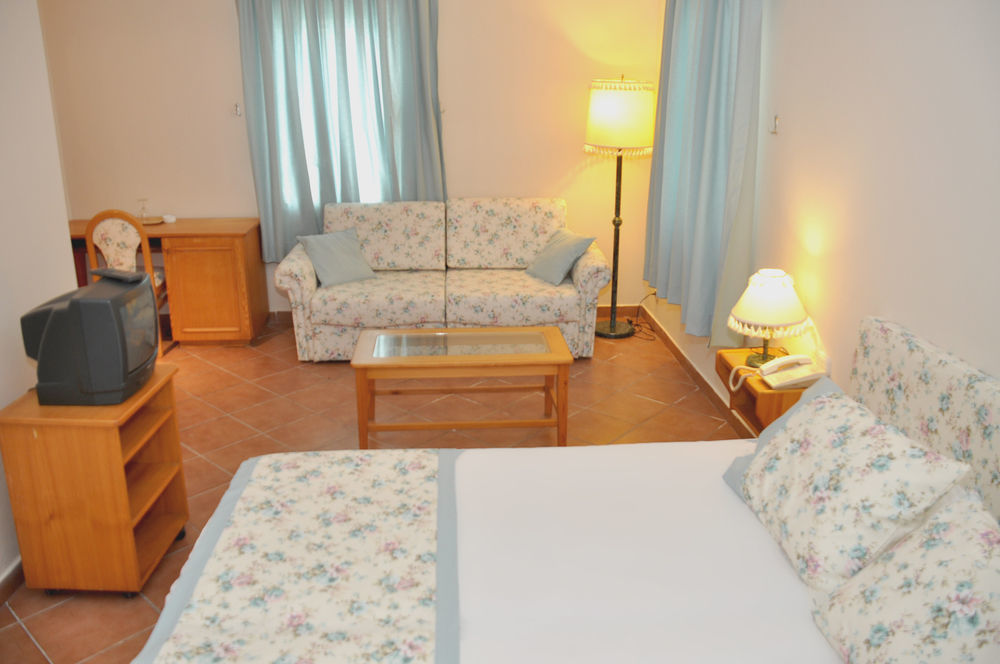 Hotel Princess Diltua Bodrum Bagian luar foto