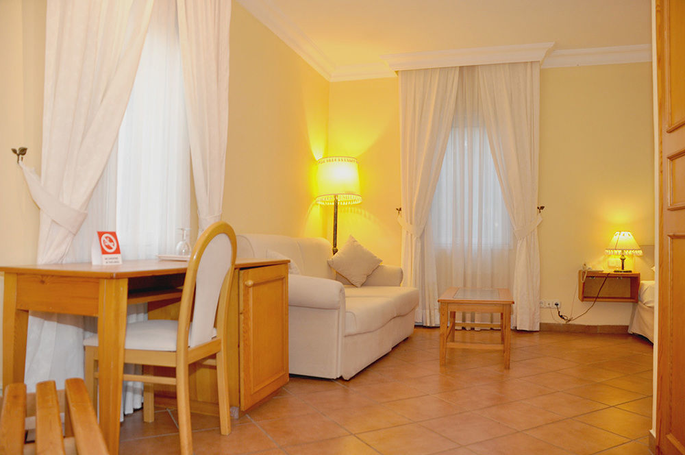 Hotel Princess Diltua Bodrum Bagian luar foto