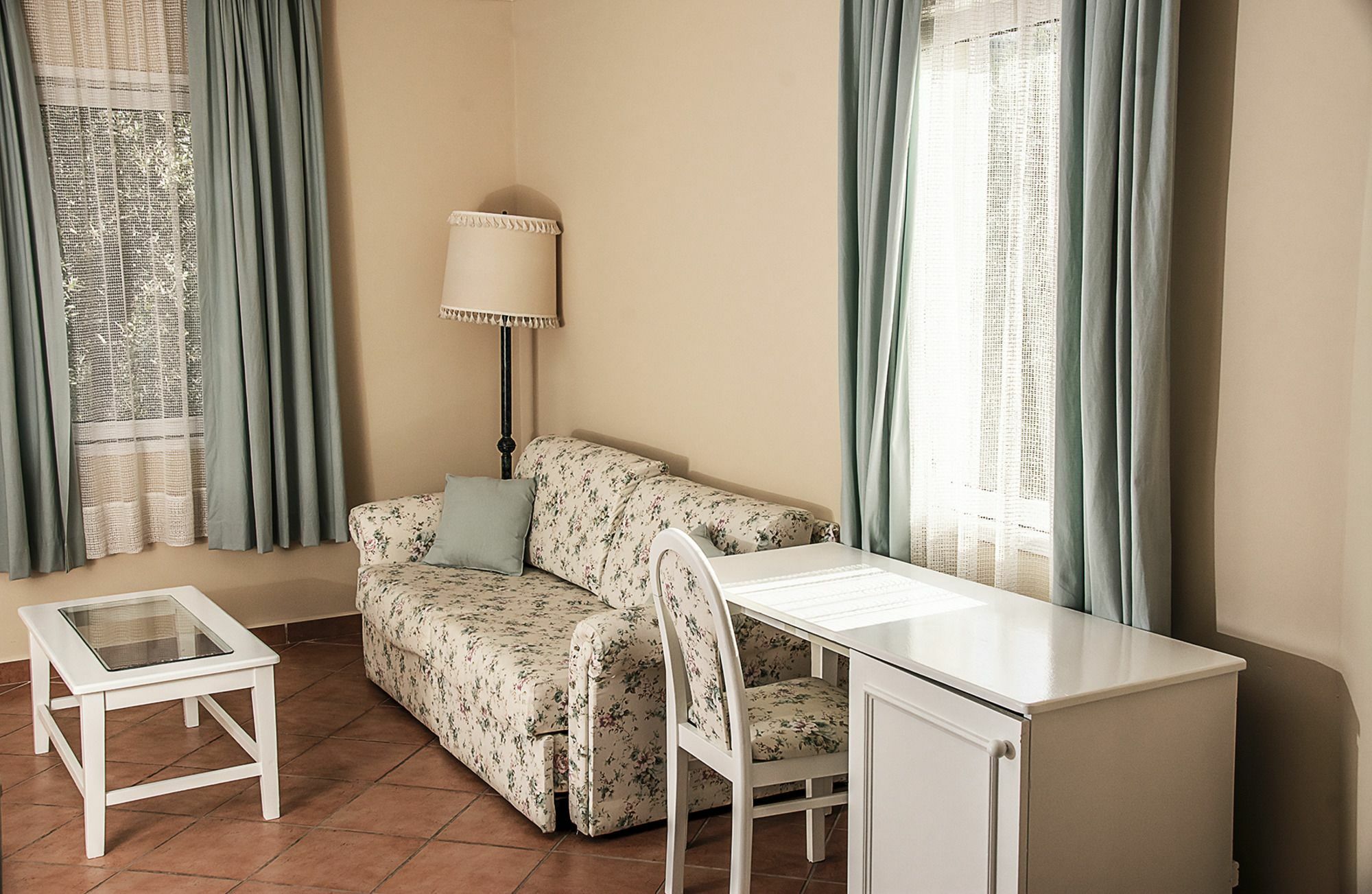 Hotel Princess Diltua Bodrum Bagian luar foto